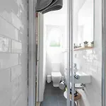 Newly Renovated W Pool & Bikeparking Casa de hóspedes Girona