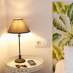 Newly Renovated W Pool & Bikeparking Casa de hóspedes 4*