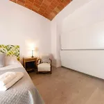 Casa de hóspedes Newly Renovated W Pool & Bikeparking Girona
