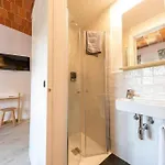 Newly Renovated W Pool & Bikeparking 4* Girona