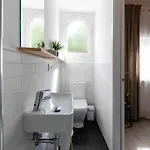 Newly Renovated W Pool & Bikeparking Casa de hóspedes 4*