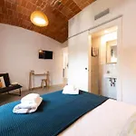 Newly Renovated W Pool & Bikeparking Casa de hóspedes 4*