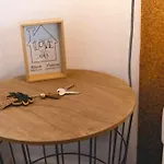 Newly Renovated W Pool & Bikeparking 4* Girona