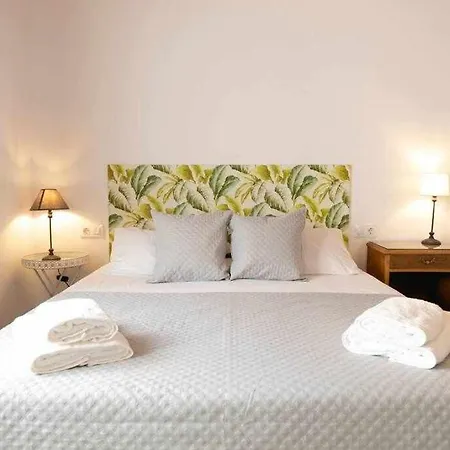 Newly Renovated W Pool & Bikeparking Casa de hóspedes 4*