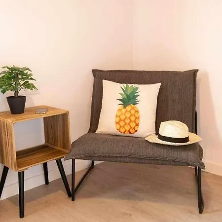 Casa de hóspedes Newly Renovated W Pool & Bikeparking Girona
