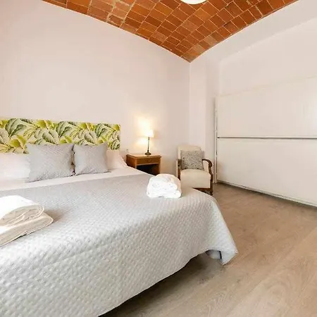Penzion Newly Renovated W Pool & Bikeparking *