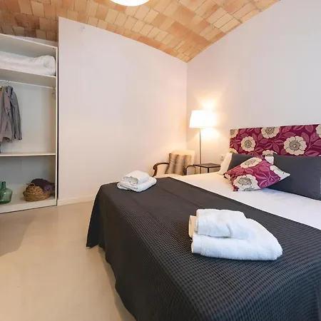 Gasthuis Newly Renovated W Pool & Bikeparking 4*